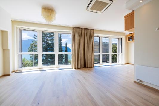 Veytaux, Vaud - Apartment / flat 3.5 Rooms 106.00 m2 CHF 960'000.-