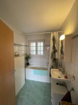 Randogne, Vallese - Villa 7.0 Stanze 270.00 m2 CHF 1'260'000.-