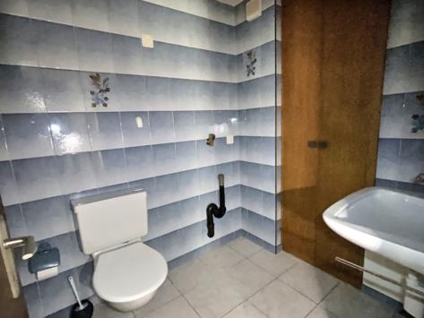 Orsières, Valais - Maison villageoise 8.0 pièces 168.00 m2 CHF 399'000.-