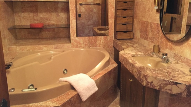 Crans-Montana, Valais - Duplex 4.5 pièces 140.00 m2 CHF 2'200'000.-