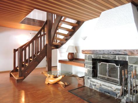 Blonay, Vaud - Maison 7.0 pièces 224.00 m2 CHF 1'950'000.-