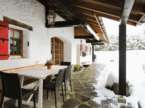 Blonay, Vaud - Maison 7.0 pièces 224.00 m2 CHF 1'950'000.-