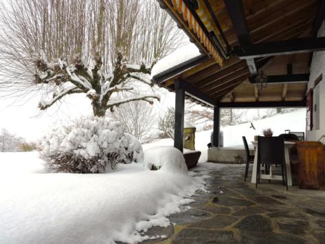 Blonay, Vaud - Maison 7.0 pièces 224.00 m2 CHF 1'950'000.-