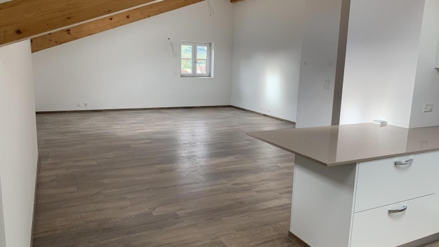 Rechy Cosimo posciio Appartement Appartement, 3.5 pièces, 127.00 m2  CHF 595'000.- 3966 Réchy