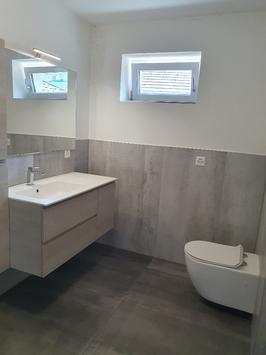 Réchy, Valais - Appartement 3.5 pièces 127.00 m2 CHF 595'000.-