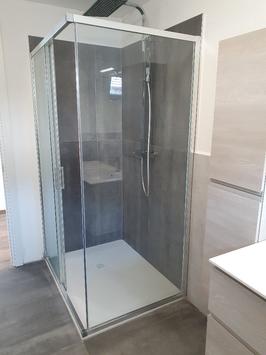 Réchy, Valais - Appartement 3.5 pièces 127.00 m2 CHF 595'000.-