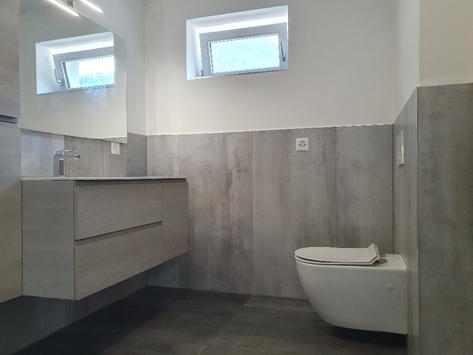 Réchy, Valais - Appartement 3.5 pièces 127.00 m2 CHF 595'000.-