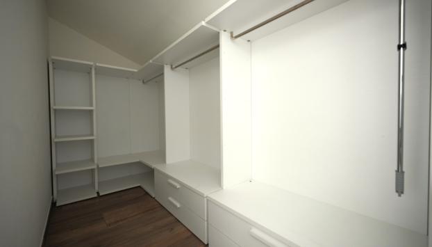 Réchy, Valais - Appartement 3.5 pièces 127.00 m2 CHF 635'000.-