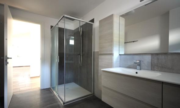 Réchy, Valais - Appartement 3.5 pièces 127.00 m2 CHF 635'000.-