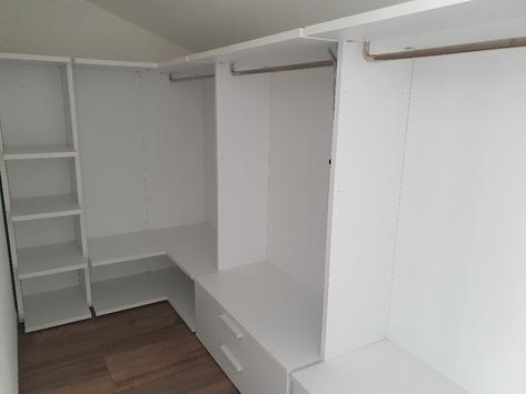 Réchy, Valais - Appartement 3.5 pièces 127.00 m2 CHF 595'000.-