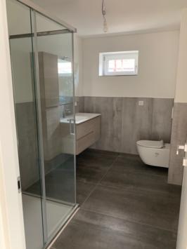 Réchy, Valais - Appartement 3.5 pièces 127.00 m2 CHF 595'000.-