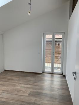 Réchy, Valais - Appartement 3.5 pièces 127.00 m2 CHF 595'000.-