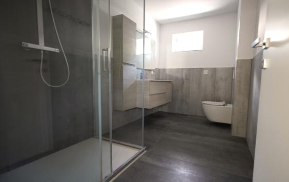 Réchy, Valais - Appartement 3.5 pièces 127.00 m2 CHF 635'000.-