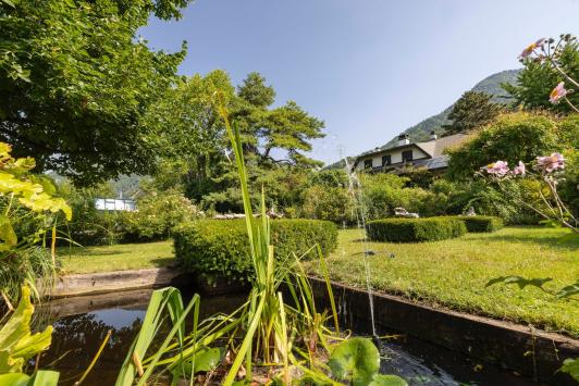 Ollon VD, Vaud - Villa 6.5 pièces 249.00 m2 CHF 1'750'000.-