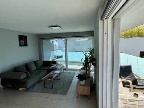 Conthey, Valais - Appartement 3.5 pièces 102.67 m2 CHF 1'800.- / mois