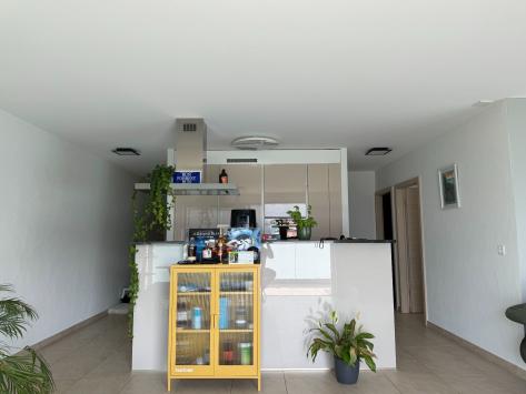 Conthey, Valais - Appartement 3.5 pièces 102.67 m2 CHF 1'800.- / mois