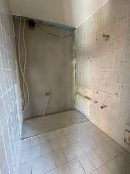 Arbaz, Valais - Chalet 4.5 pièces 86.00 m2 CHF 500'000.-
