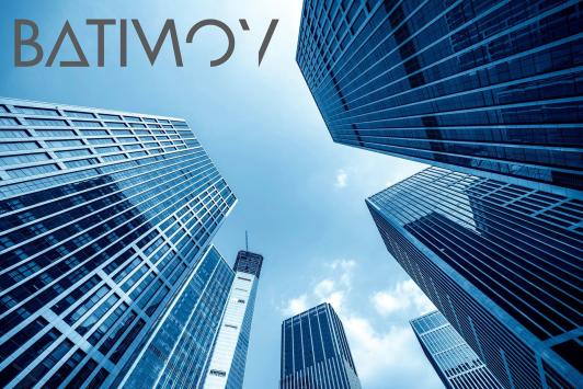 Lausanne, Vaud - Immeuble locatif  643.00 m2 CHF 3'550'000.-