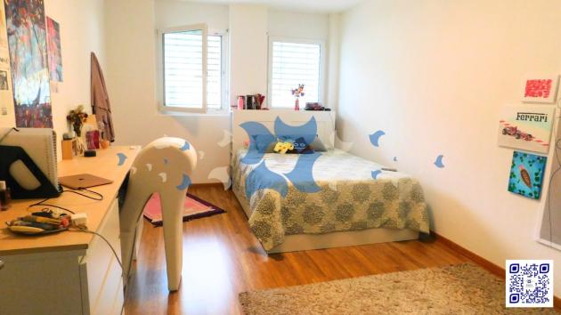 Martigny, Valais - Appartement 5.5 pièces 135.00 m2 CHF 662'500.-