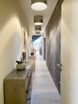 Sion, Valais - Villa 7.0 pièces 240.00 m2 CHF 2'100'000.-