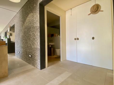 Sion, Valais - Villa 7.0 pièces 240.00 m2 CHF 2'100'000.-