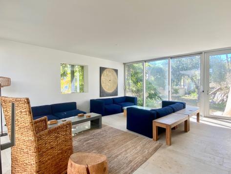 Sion, Valais - Villa 7.0 pièces 240.00 m2 CHF 2'100'000.-