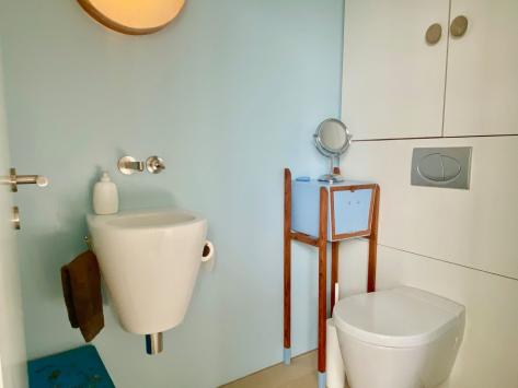 Sion, Valais - Villa 7.0 pièces 240.00 m2 CHF 2'100'000.-