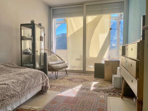 Sion, Valais - Villa 7.0 pièces 240.00 m2 CHF 2'100'000.-