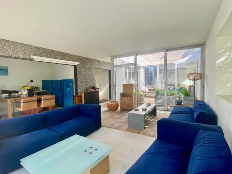 Sion, Valais - Villa 7.0 pièces 240.00 m2 CHF 2'100'000.-