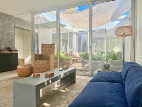 Sion, Valais - Villa 7.0 pièces 240.00 m2 CHF 2'100'000.-