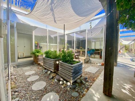 Sion, Valais - Villa 7.0 pièces 240.00 m2 CHF 2'100'000.-