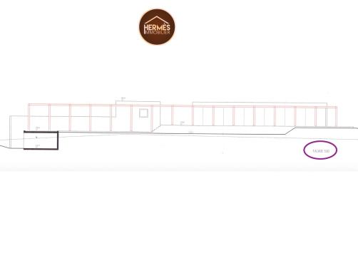 Sion, Valais - Villa 7.0 pièces 240.00 m2 CHF 2'100'000.-