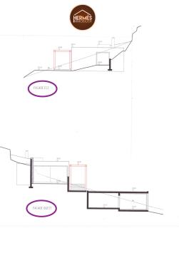 Sion, Valais - Villa 7.0 pièces 240.00 m2 CHF 2'100'000.-