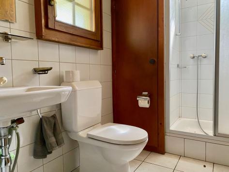 Erde, Valais - Chalet 3.0 pièces 60.00 m2 Prix sur demande