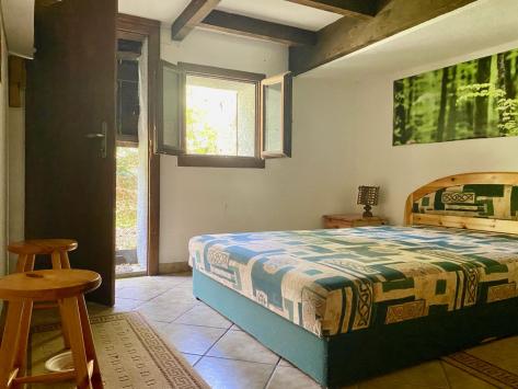 Erde, Valais - Chalet 3.0 pièces 60.00 m2 Prix sur demande