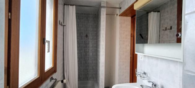Lens, Valais - Appartement 3.5 pièces 70.00 m2 CHF 1'250.- / mois