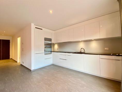 Sion, Valais - Attique 3.5 pièces 126.00 m2 CHF 1'040'000.-