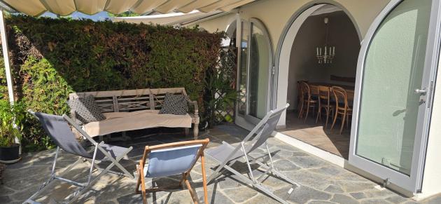 Conthey, Valais - Maison jumelée 7.5 pièces 375.00 m2 CHF 1'490'000.-