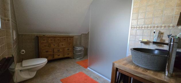 Conthey, Valais - Maison jumelée 7.5 pièces 375.00 m2 CHF 1'490'000.-