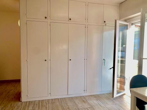 Sion, Valais - Appartement 2.5 pièces 65.00 m2 CHF 1'300.- / mois