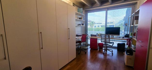 Uvrier, Valais - Loft 5.5 pièces 240.00 m2 CHF 1'590'000.-