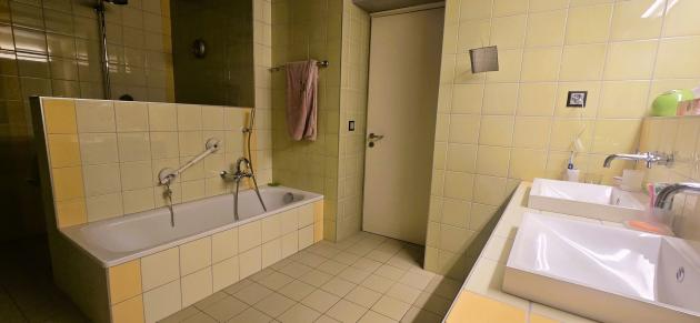 Uvrier, Valais - Loft 5.5 pièces 240.00 m2 CHF 1'590'000.-