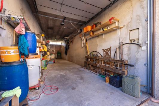 Yvorne, Vaud - Maison villageoise 18.0 pièces 488.00 m2 Prix sur demande