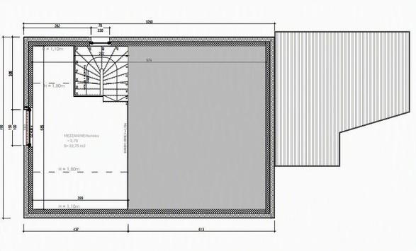 Flanthey, Valais - Villa clés-en-main 5.5 pièces 180.00 m2 CHF 1'380'000.-