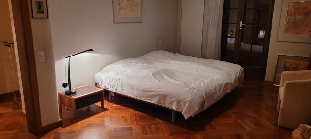 Crans-Montana, Valais - Chalet 7.5 pièces 525.00 m2 CHF 2'590'000.-