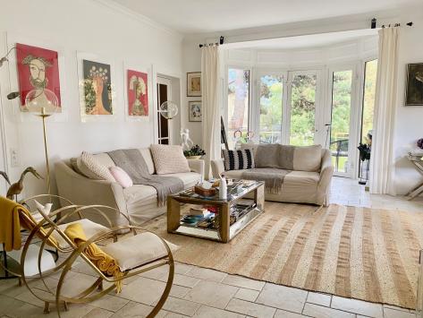 Sion, Valais - Villa 8.5 pièces 711.67 m2 Prix sur demande