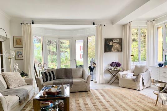 Sion, Valais - Villa 8.5 pièces 711.67 m2 Prix sur demande