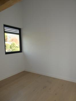 Le Mont-sur-Lausanne, Vaud - Appartement 3.5 pièces 110.00 m2 CHF 2'900.- / mois