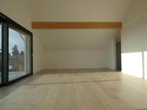 Le Mont-sur-Lausanne, Vaud - Appartement 3.5 pièces 110.00 m2 CHF 2'900.- / mois
