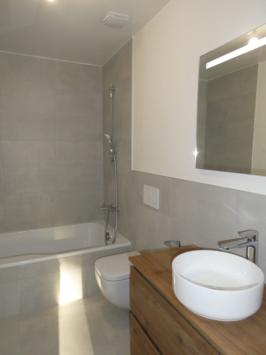 Le Mont-sur-Lausanne, Vaud - Appartement 3.5 pièces 110.00 m2 CHF 2'900.- / mois